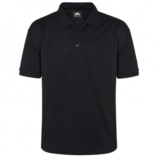 1150 ORN Polo Shirt