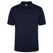 1150 ORN Polo Shirt