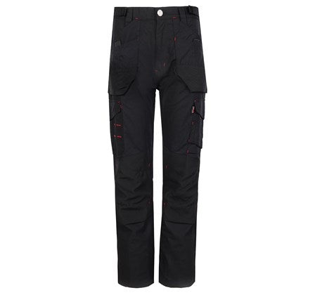 TuffStuff 727 Elite Trouser