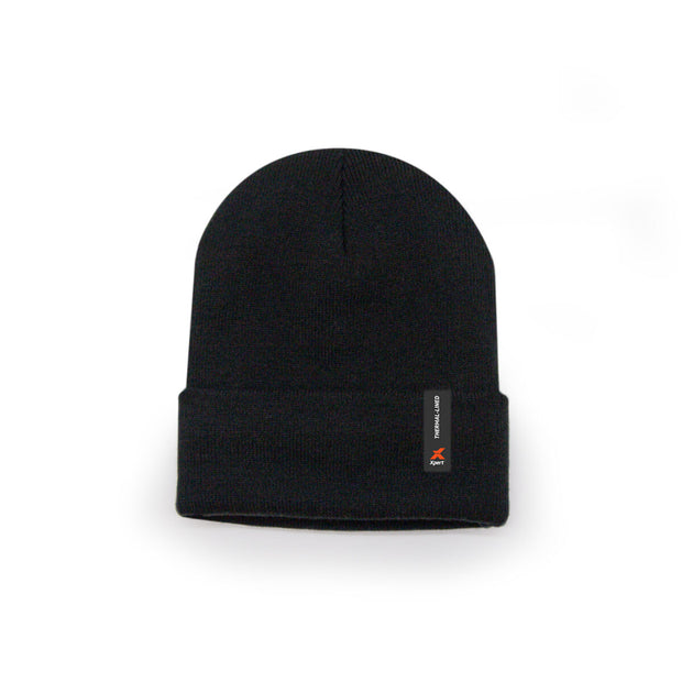 Xpert Thermal Beanie