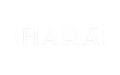 oharas-ni.com