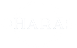 oharas-ni.com