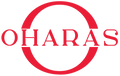 oharas-ni.com