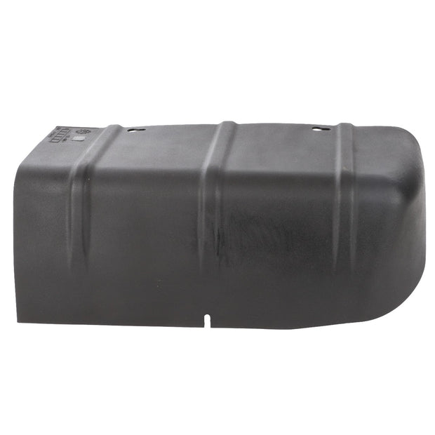 MF3786074M1 Battery Cover