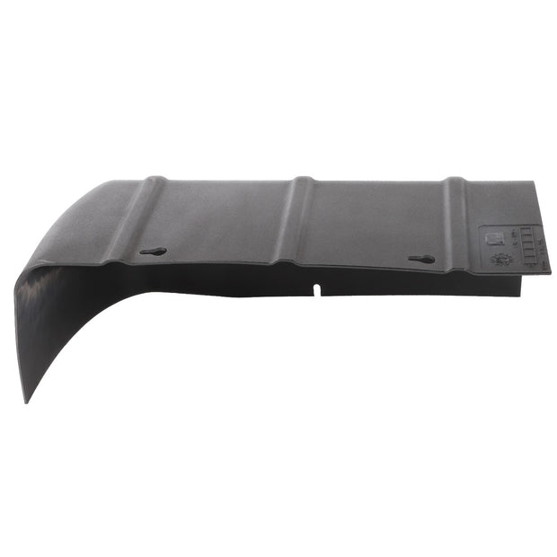 MF3786074M1 Battery Cover