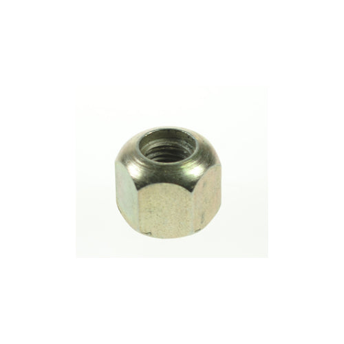 3/8″ UNF Spherical Wheel Nut