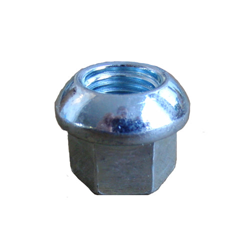 M12 x 1.5 Spherical Wheel Nut