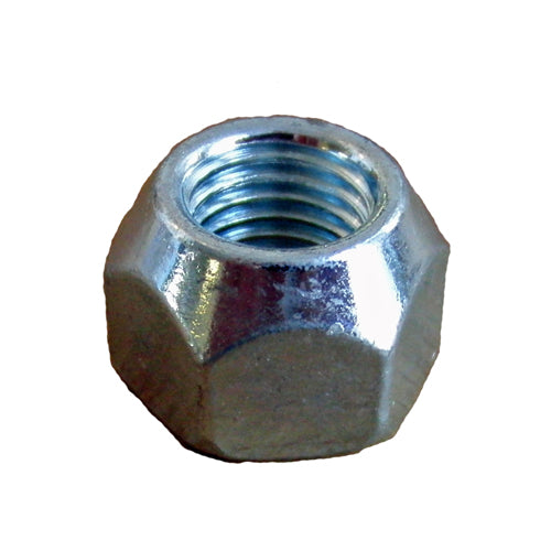 M12 x 1.5 Conical Wheel Nut