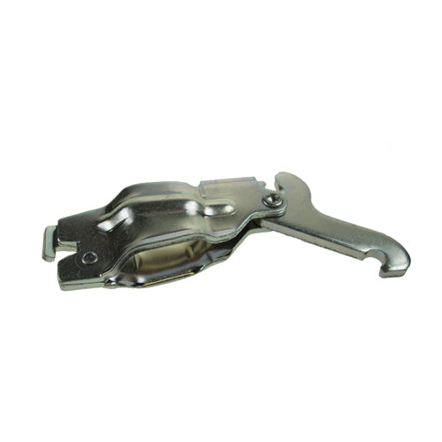 Brake Shoe Expander - ALKO 2051 & 2361 Brakes