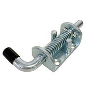 Spring Bolt - 135mm x 12mm