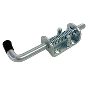 Spring Bolt - 170mm x 12mm