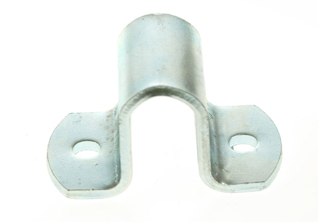 Spring Bolt Latch