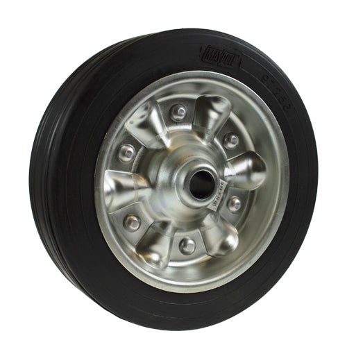 Spare Wheel For 750KG Jockey Wheel