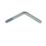 Bradley HU12 Clamp Handle