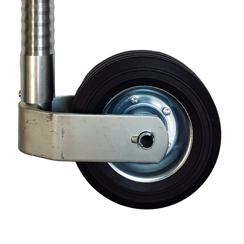 Spare Wheel for 300KG Jockey Wheel