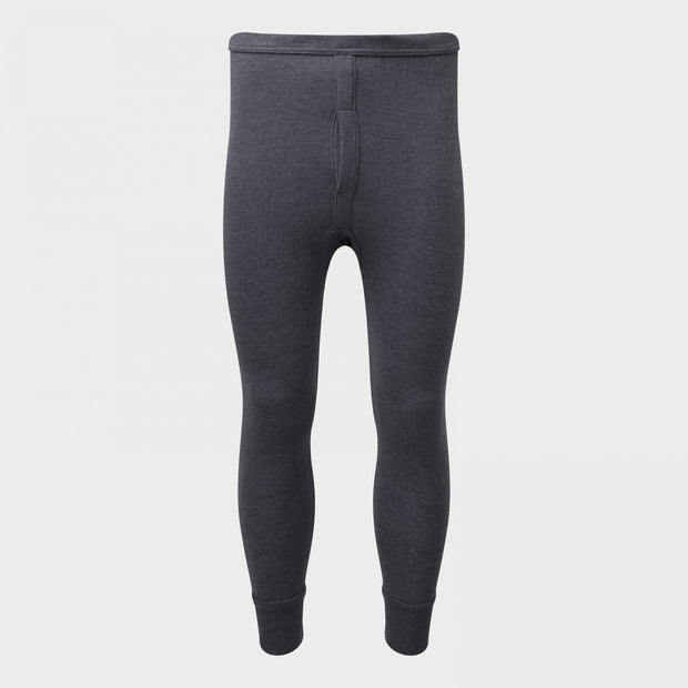 Fort Workwear Thermal Long Johns