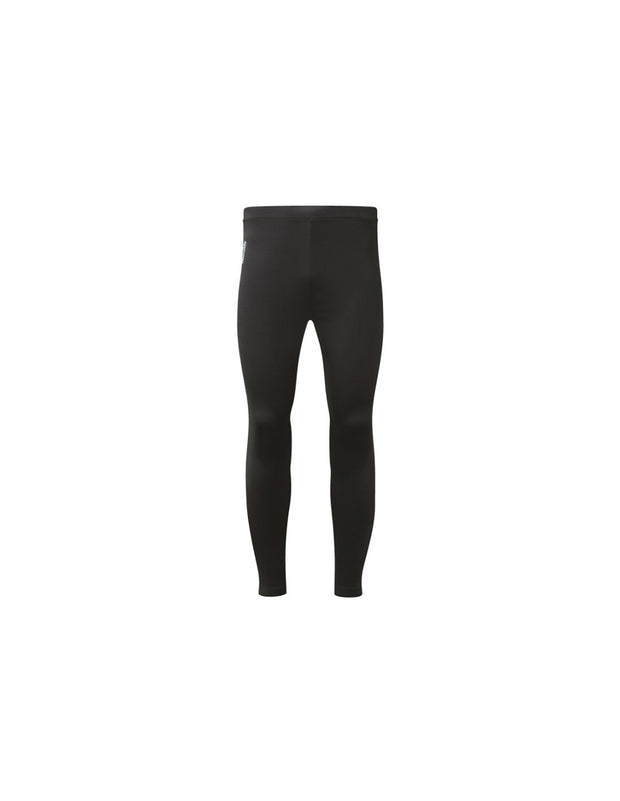 TuffStuff Basewear Bottoms Black