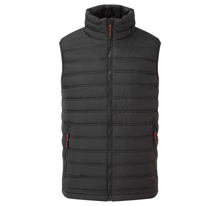 TuffStuff 235 Elite Bodywarmer