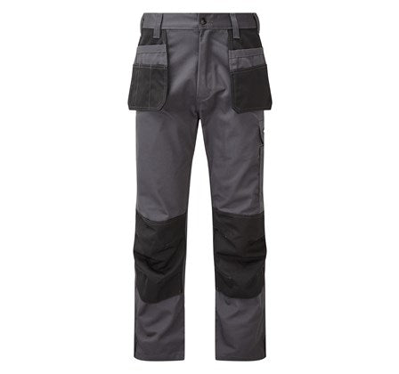 TuffStuff 710 Excel Work Trouser