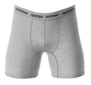 TuffStuff 804 Elite Boxers