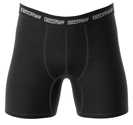 TuffStuff 804 Elite Boxers