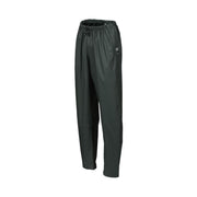 Swampmaster 1560 No-Sweat Stormgear Waterproof Trousers - Green