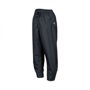 Swampmaster 1750 No-Sweat Xtremegear Waterproof Trousers - Navy