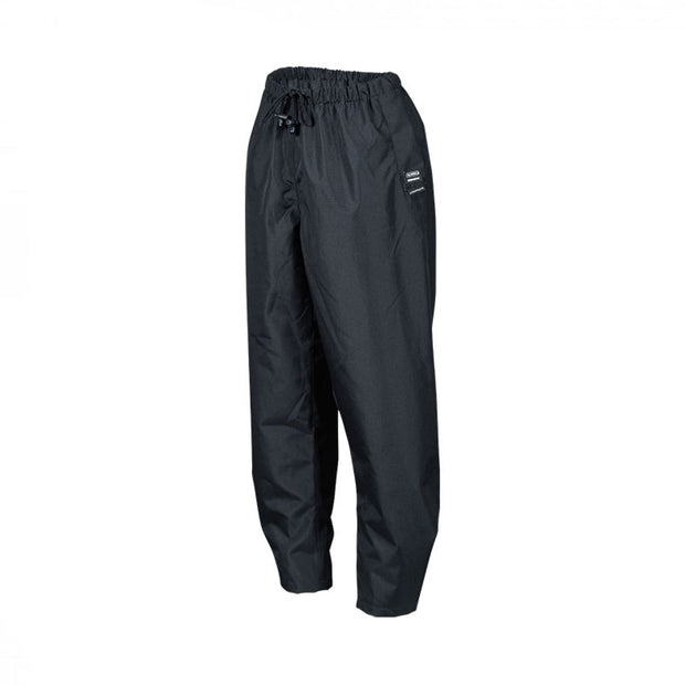 Swampmaster 1750 No-Sweat Xtremegear Waterproof Trousers - Navy