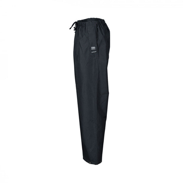 Swampmaster 1750 No-Sweat Xtremegear Waterproof Trousers - Navy