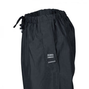 Swampmaster 1750 No-Sweat Xtremegear Waterproof Trousers - Navy